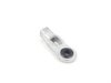 ES#1639601 - 1152600353 - Shift Lever Connector - For Vehicles Equipped With Manual Transmission - Genuine Mercedes Benz - Mercedes Benz