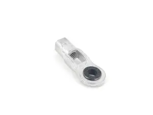 Shift Lever Connector