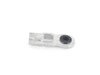 ES#1639601 - 1152600353 - Shift Lever Connector - For Vehicles Equipped With Manual Transmission - Genuine Mercedes Benz - Mercedes Benz