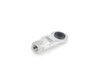 ES#1639601 - 1152600353 - Shift Lever Connector - For Vehicles Equipped With Manual Transmission - Genuine Mercedes Benz - Mercedes Benz