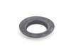 ES#58114 - 33506772790 - Lower Spring Pad - Priced Each - Located on the strut perch under the spring - Genuine MINI - MINI