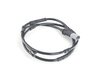 ES#2739869 - 34356792292 - Rear Brake Pad Wear Sensor - Should be replaced each time brake pads are replaced. - Bowa - BMW
