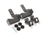 ES#2777359 - vfk87-01 - VF Engineering Supercharger Kit (750hp & 590 Ft-Lbs Torque) - Complete bolt on kit. The very best way to get big, everyday reliable horsepower - VF Engineering - Audi