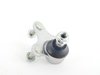 ES#2709937 - 1K0407366C - Ball Joint - Right - Includes mounting hardware - URO - Audi Volkswagen