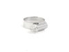 ES#1599686 - 000000000667 - Hose Clamp - Priced Each - OE Style Cooling Hose Clamp - Genuine Mercedes Benz - Mercedes Benz