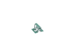 ES#126597 - 51490766449 - CLIP - Genuine MINI - MINI