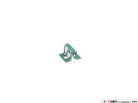 ES#126597 - 51490766449 - CLIP - Genuine MINI - MINI