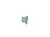 ES#126597 - 51490766449 - CLIP - Genuine MINI - MINI