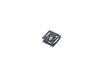 ES#16450 - 07131503342 - CLIP - Genuine MINI - MINI