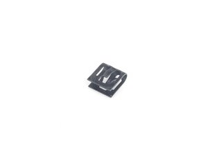 ES#16450 - 07131503342 - CLIP - Genuine MINI - MINI