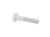ES#2675073 - 33326763265 - Hex Screw With Collar  - M12X1,5X65-10.9 - Genuine MINI - MINI