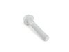 ES#2675073 - 33326763265 - Hex Screw With Collar  - M12X1,5X65-10.9 - Genuine MINI - MINI