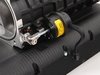ES#2777359 - vfk87-01 - VF Engineering Supercharger Kit (750hp & 590 Ft-Lbs Torque) - Complete bolt on kit. The very best way to get big, everyday reliable horsepower - VF Engineering - Audi