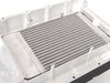 ES#2777359 - vfk87-01 - VF Engineering Supercharger Kit (750hp & 590 Ft-Lbs Torque) - Complete bolt on kit. The very best way to get big, everyday reliable horsepower - VF Engineering - Audi