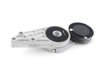 ES#2708936 - 058903133D - Accessory Belt Tensioner - Keep your drive belt tight - URO - Audi Volkswagen