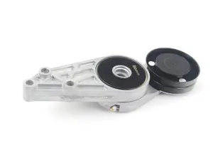 Accessory Belt Tensioner