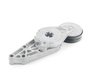 ES#2708936 - 058903133D - Accessory Belt Tensioner - Keep your drive belt tight - URO - Audi Volkswagen