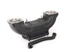 ES#2777359 - vfk87-01 - VF Engineering Supercharger Kit (750hp & 590 Ft-Lbs Torque) - Complete bolt on kit. The very best way to get big, everyday reliable horsepower - VF Engineering - Audi