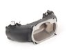 ES#2777359 - vfk87-01 - VF Engineering Supercharger Kit (750hp & 590 Ft-Lbs Torque) - Complete bolt on kit. The very best way to get big, everyday reliable horsepower - VF Engineering - Audi