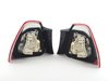 ES#1929741 - 63214871753 - Outer Tail Light Repair Kit - (NO LONGER AVAILABLE) - Fixes the issue of your faulty LED running lights - Genuine BMW - 