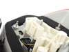 ES#1929741 - 63214871753 - Outer Tail Light Repair Kit - (NO LONGER AVAILABLE) - Fixes the issue of your faulty LED running lights - Genuine BMW - 