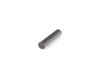ES#1626763 - 1029910001 - Pin  - (NO LONGER AVAILABLE) - TO Chain Tensioner - Genuine Mercedes Benz - 