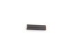 ES#1626763 - 1029910001 - Pin  - (NO LONGER AVAILABLE) - TO Chain Tensioner - Genuine Mercedes Benz - 