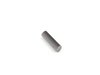 ES#1626763 - 1029910001 - Pin  - (NO LONGER AVAILABLE) - TO Chain Tensioner - Genuine Mercedes Benz - 
