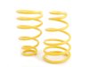 ES#2795152 - 90250 - ST X Performance Coilover System - Fixed Damping 90250 13220050 - (NO LONGER AVAILABLE) - Height adjustable with average lowering of 1.2" - 2.2" F. & 1.2" - 2.2" R. - Suspension Techniques - 