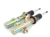 ES#2795152 - 90250 - ST X Performance Coilover System - Fixed Damping 90250 13220050 - (NO LONGER AVAILABLE) - Height adjustable with average lowering of 1.2" - 2.2" F. & 1.2" - 2.2" R. - Suspension Techniques - 