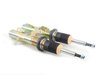 ES#2795152 - 90250 - ST X Performance Coilover System - Fixed Damping 90250 13220050 - (NO LONGER AVAILABLE) - Height adjustable with average lowering of 1.2" - 2.2" F. & 1.2" - 2.2" R. - Suspension Techniques - 