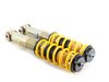 ES#2795152 - 90250 - ST X Performance Coilover System - Fixed Damping 90250 13220050 - (NO LONGER AVAILABLE) - Height adjustable with average lowering of 1.2" - 2.2" F. & 1.2" - 2.2" R. - Suspension Techniques - 