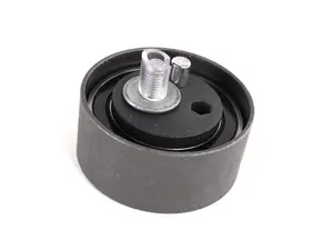 Timing Belt Tensioning Roller
