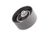 ES#2162685 - 078109243S - Timing Belt Tensioning Roller - Applies the pressure from the damper to the timing belt - NTN - Audi Volkswagen