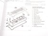 ES#252352 - BZ02 - BMW Z3 (1996-2002) Service Manual - A comprehensive must-have for any do-it-yourselfer! Includes 1152 pages of maintenance, service, and repair information! - Bentley - BMW