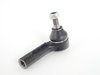 ES#2535101 - 1J0422811B - Outer Tie Rod End - Left - Replace to reduce steering slop - URO - Volkswagen