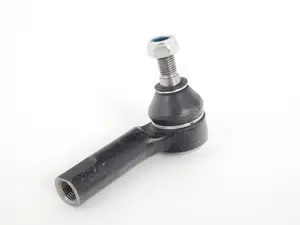 Outer Tie Rod End - Left