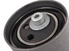 ES#2162685 - 078109243S - Timing Belt Tensioning Roller - Applies the pressure from the damper to the timing belt - NTN - Audi Volkswagen