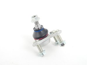 ES#2709675 - 1K0407365C - Ball Joint - Left - Includes mounting hardware - URO - Audi Volkswagen