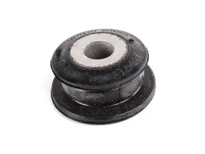 Subframe Mount - Priced Each