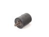 ES#3640079 - 1269880011 - Meyle - Meyle - Mercedes Benz