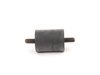 ES#3640079 - 1269880011 - Meyle - Meyle - Mercedes Benz
