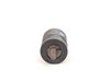 ES#3640079 - 1269880011 - Meyle - Meyle - Mercedes Benz