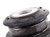 ES#1876776 - 1J0199429 - Subframe Mount - Priced Each - Mount pressed into subframe to allow for slight moment under force. - Lemforder - Volkswagen