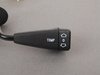 ES#166559 - 61311377247 - SWITCH - Genuine BMW - 
