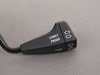 ES#166559 - 61311377247 - SWITCH - Genuine BMW - 