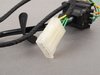 ES#166559 - 61311377247 - SWITCH - Genuine BMW - 