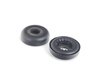ES#2765595 - MKIVR32SUSPS2KT - ECS Cup Kit/Coilover Installation Kit - Stage 2 - Includes all the necessary suspension parts that should be replaced while installing new shocks/struts or coilovers plus special service tools - Assembled By ECS - Volkswagen