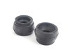 ES#2765595 - MKIVR32SUSPS2KT - ECS Cup Kit/Coilover Installation Kit - Stage 2 - Includes all the necessary suspension parts that should be replaced while installing new shocks/struts or coilovers plus special service tools - Assembled By ECS - Volkswagen