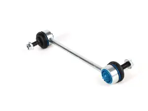 Heavy Duty Front Stabilizer End Link - Priced Each